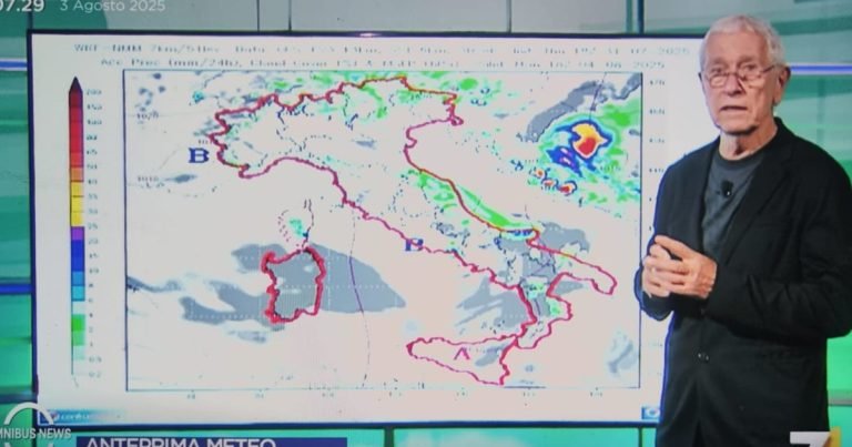 Sottocorona: "Lo avevamo dimenticato". Sorpresa d'agosto: chi irrompe nell'estate