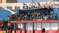 La separazione dei poteri e la sentenza Ue che mina l'autonomia degli esecutivi