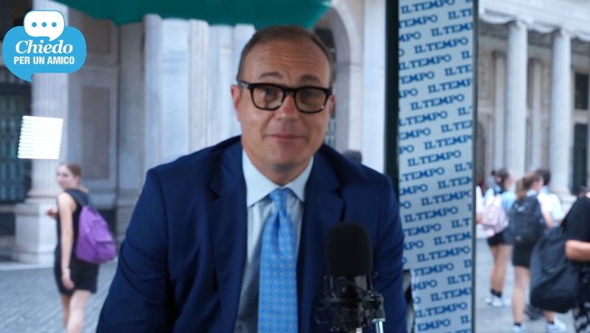 Cerno: Schlein è diventata garantista, perché non vota la riforma della giustizia?