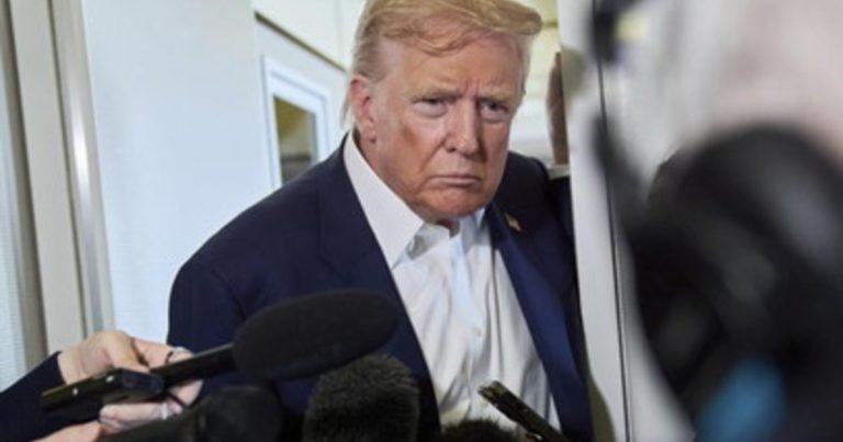 Usa-Russia, Trump muove i sottomarini nucleari: "Le parole hanno conseguenze"