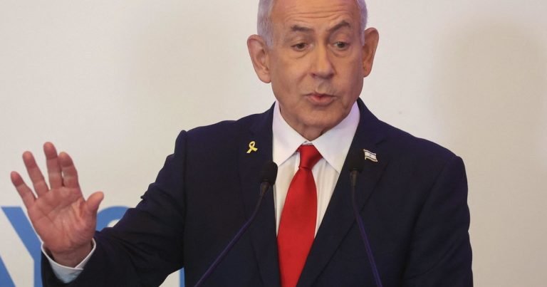 «Decisione presa» Israele pronto all'occupazione totale di Gaza