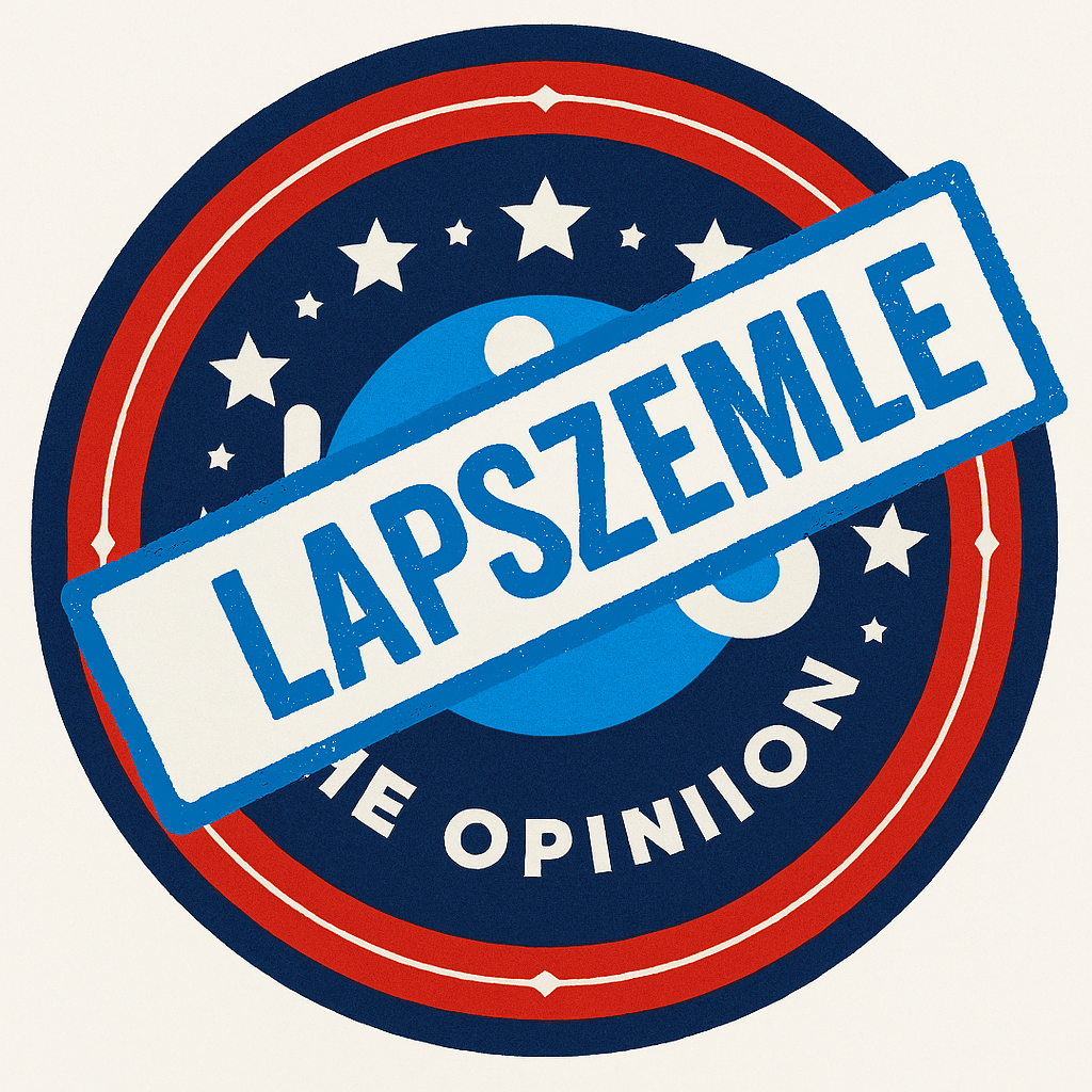 Placeholder kép