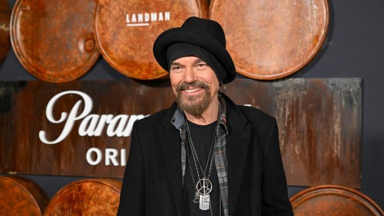 A Tapló télapótól a Fargóig – 70 éves Billy Bob Thornton, aki a baseball helyett Hollywoodot választotta