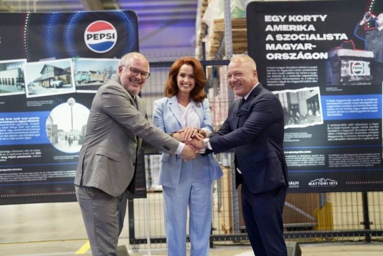 Dobó Kata ismét feltette az örök kérdést