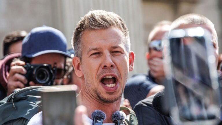 Nyitott kérdések a Tisza körül