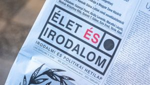 Mi baj az ukránokkal?