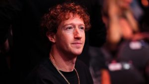 „Ez nem vicces” – Mark Zuckerberg beperelte Mark Zuckerberget