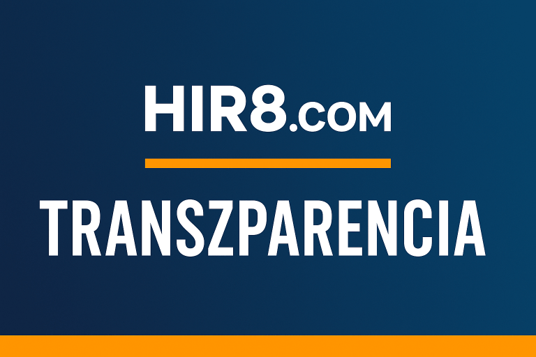 Upload at least 600x315px image. Recommended size is 1200x630px.