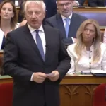 Beláthatták Semjénék büneit