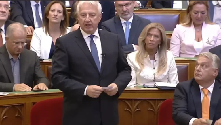 Beláthatták Semjénék büneit