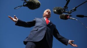 A nap legfontosabb hírei – 2025.10.31.