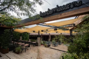 Csak 2026 nyarán áll le az Akvárium, a klub profilja viszont részben megváltozik