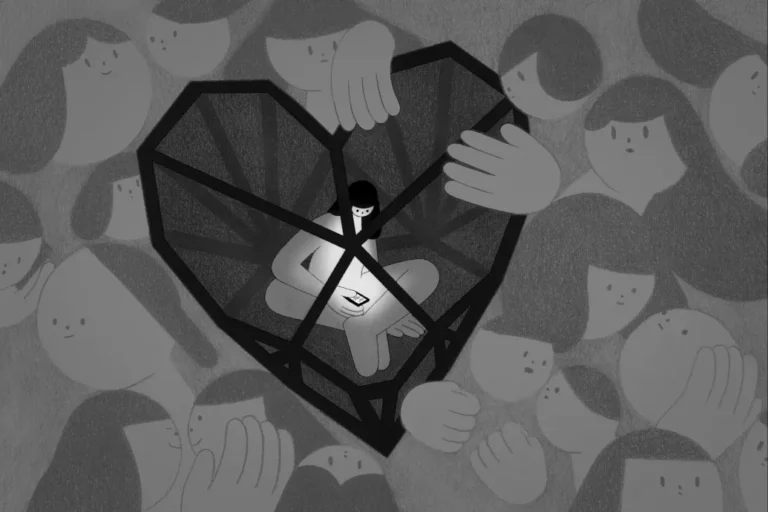 Egy pszichológusnál etikai szabályok vannak, de a ChatGPT-pszichológusod bármit az arcodba fog tolni – úgy, ahogy neked tetszik