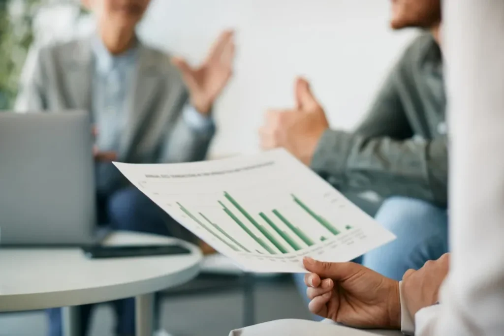 Algoritmusok és kiskapuk – és ki profitál belőle?