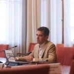 Hiába Lázár János hangzatos mondatai a pedofilok kémiai kasztrációjáról, a fideszes képviselők nem támogatták a javaslatot