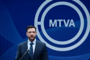 Jelentősen csökkenhet az MTVA költségvetése, de így is 155 milliárd forintból gazdálkodhatnak majd