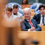 Orbán barátja abban bízik, hogy jól számolt a kormány bedöntésével, de ellenfelei összefoghatnak