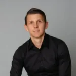 Interjú Farkas Dezsővel, az IRÁNY a Jövő Párt elnökével