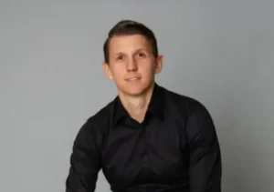 Interjú Farkas Dezsővel, az IRÁNY a Jövő Párt elnökével