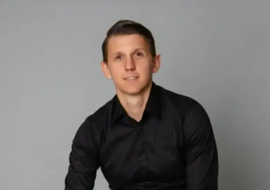 Interjú Farkas Dezsővel, az IRÁNY a Jövő Párt elnökével