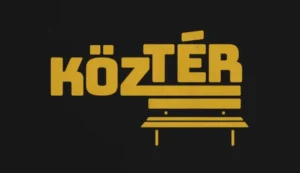 Aki kétharmadot akar, uralkodásra készül