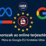 Új korszak a magyar online kampányban