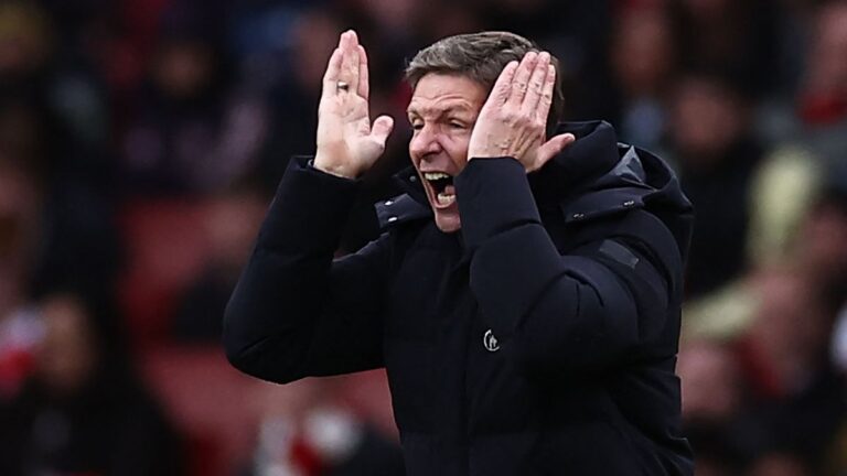 Váratlant húzott a Liverpool ellenfele a szerdai kupameccs előtt + videó