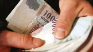 Orbán Balázs: Ez a Tisza nyugdíjcsökkentési programja