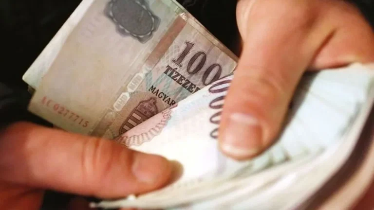 Orbán Balázs: Ez a Tisza nyugdíjcsökkentési programja