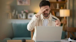 Több mint egymilliárd dolláros csalást hiúsított meg az egyik legnagyobb bankkártya kibocsátó
