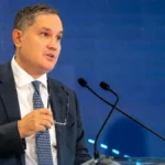 Berobbant a fix 3 százalékos kkv-hitelcsomag