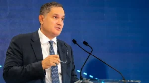 Berobbant a fix 3 százalékos kkv-hitelcsomag