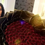 Durva plasztikai műtéten esett át a celeb, rá sem ismerni