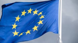 Így sodródik a Nyugat a válságba