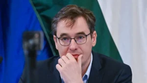 A Sziget tulajdonosai jövőre már nem szerveznék meg a fesztivált