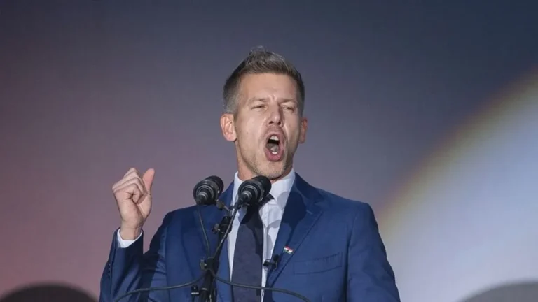 Több mint 30 ezer ember kilépett a Tisza-appból az adatszivárgás után