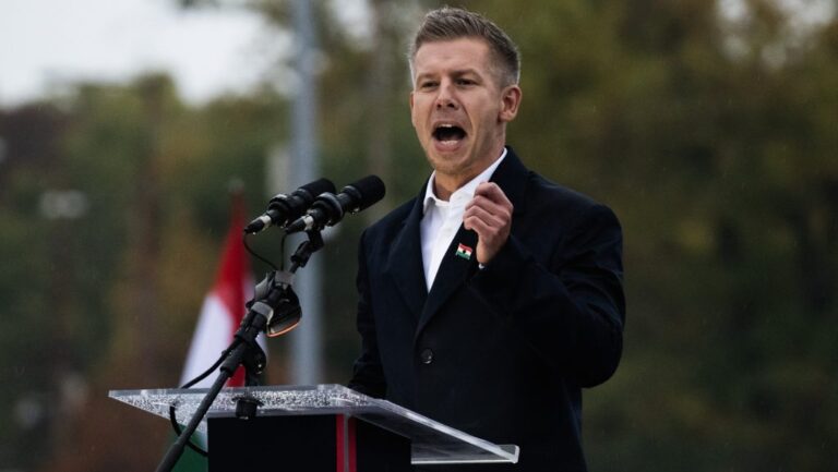 A nap legfontosabb hírei – 2025.10.28.