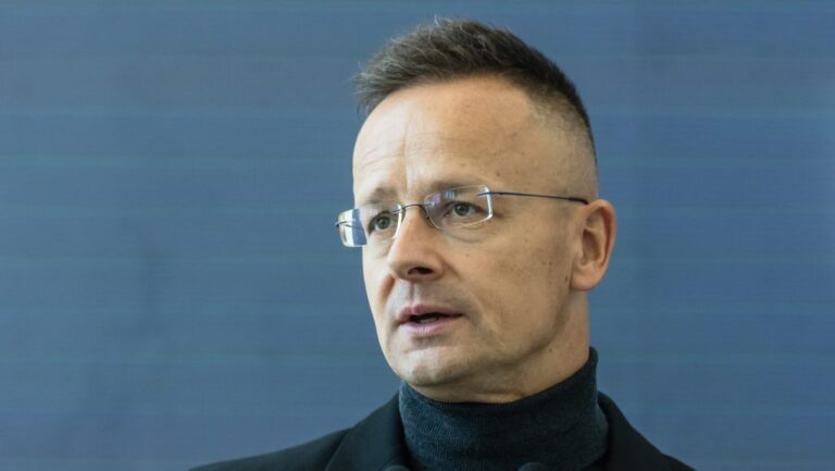 A nap legfontosabb hírei – 2025.10.22.