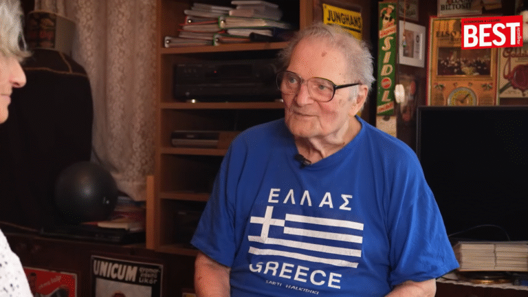 Meghalt Komjáthy György