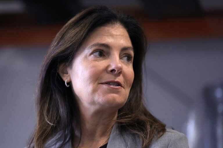 GOP redistricting effort in New Hampshire is frozen