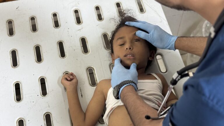 25 embert megölt az izraeli hadsereg Gázában két nappal azután, hogy az ENSZ Biztonsági Tanács jóváhagyta Trump béketervét