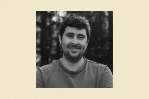 Morgan Talty: Tűzfészek (részlet)