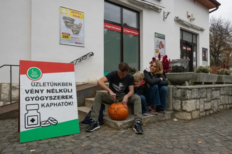 Valaki lefotózott egy nőt tökkel a kezében, amiből kisebb balhé lett, erre kihívták a rendőrt