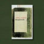 Aki ellenzi a békepártiak háborúját, hazaáruló