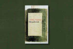 Aki ellenzi a békepártiak háborúját, hazaáruló