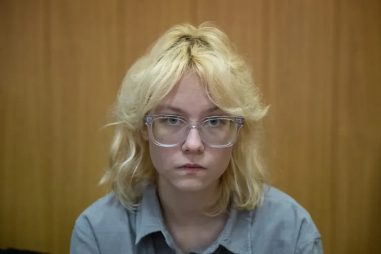 Harmadszor is lecsapott a Kreml a tinédzser utcazenészekre, de a tiltakozást nem tudta elfojtani