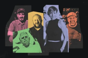 Nehéz Debrecent szeretni