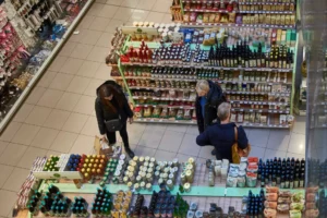 Sokan elégedetlenek az idei béremelésekkel, mert a 2023-as nagy inflációt érzékelik ma is