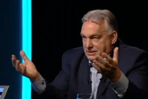 Gyerekszegénység: Orbán és Rónai Egon mindent összekutyultak, segítünk kibogozni, mi a helyzet
