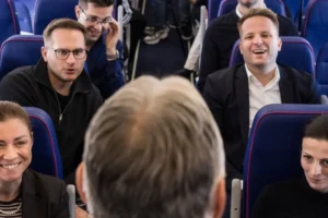 A Megafonnak nem ízlik a politikai hirdetések utáni világ